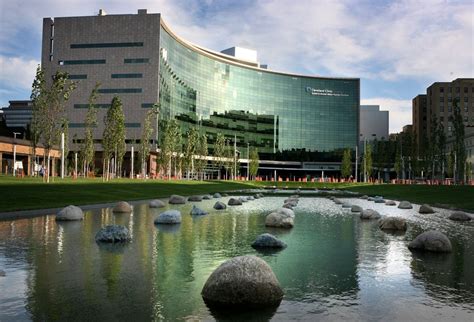 Cleveland Clinic adds Florida health system to its ranks - cleveland.com