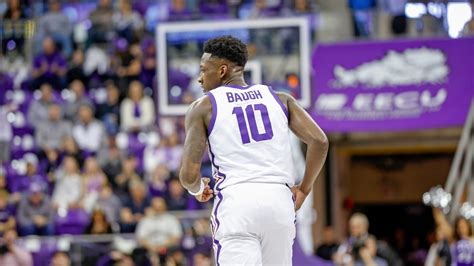 TCU falls short against Baylor 72-68 TCU Sports News - Frogs Today