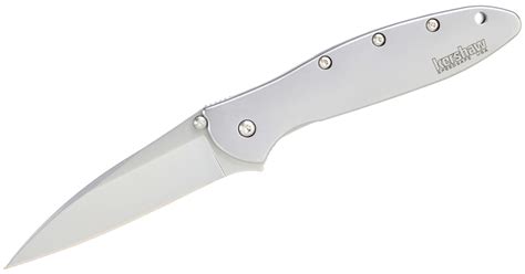 Best Kershaw Knives in 2023 | Knife Depot