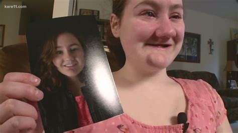 Girl who can't feel pain battling insurance company | kare11.com