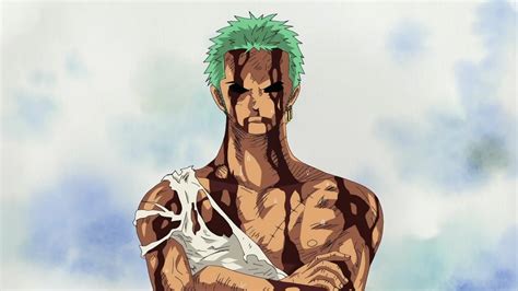 Zoro Drip Wallpapers - Wallpaper Cave