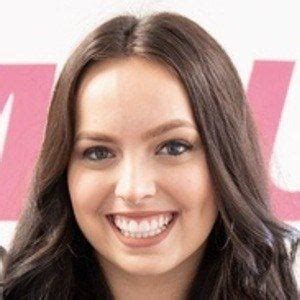 Payton Stork - Age, Family, Bio | Famous Birthdays