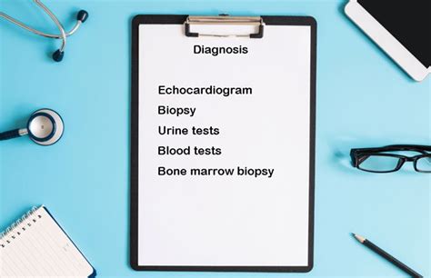 Amyloidosis Prognosis & Life Expectancy | New Life Ticket - Part 3