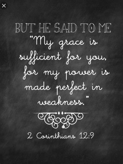 Grace, unmerited favor. | Sinners to Saints: Righteousness Only in Jesus | Bible quotes ...