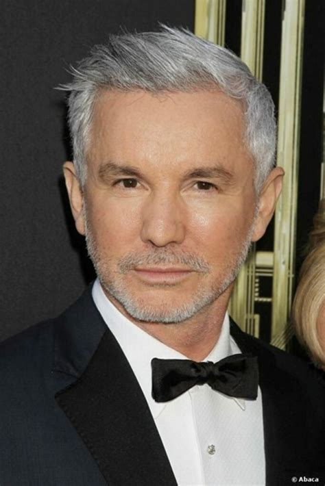 Plaza Personality: Baz Luhrmann - Great Performances