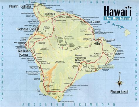 9 Best Hawaii - Kona & Hilo images | Hawaii, Big island hawaii, Big island