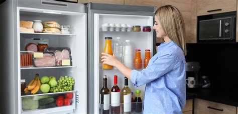 Whirlpool Refrigerator Repair Arlington Heights