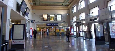 Avignon Centre: Tickets, Map, Live Departure, How-to, Routes | G2Rail