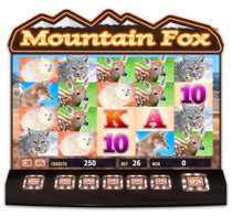 FREE Online Slot Machines!