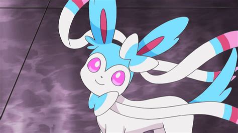 Pokemon GO Sylveon PvP and PvE guide: Best moveset, counters, and more