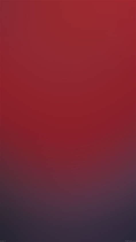 iPhone 8 Red Wallpapers - Top Free iPhone 8 Red Backgrounds ...