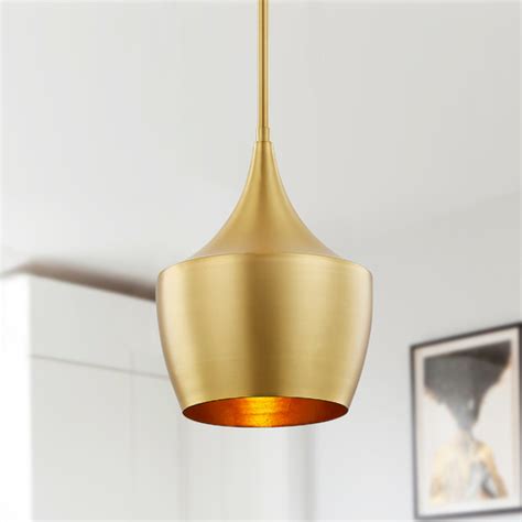 Antique Brass Pendant Lights | Destination Lighting