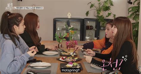 [Engsub] BLACKPINK House TV Ep 9