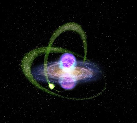 Gamma-ray emission from the Sagittarius dwarf spheroidal galaxy due to ...