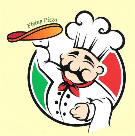 Free Pizza Man, Download Free Pizza Man png images, Free ClipArts on Clipart Library