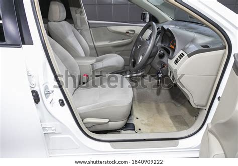 15 Corolla Axio Interior Royalty-Free Images, Stock Photos & Pictures ...