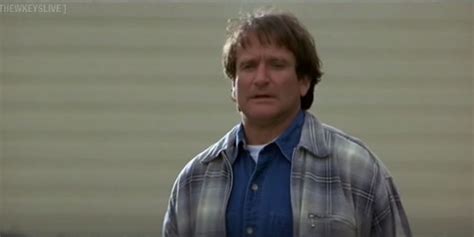 These deleted Mrs. Doubtfire scenes make the movie even more heartbreaking