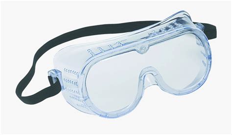 Free Safety Goggles Clipart, Download Free Safety Goggles Clipart png images, Free ClipArts on ...