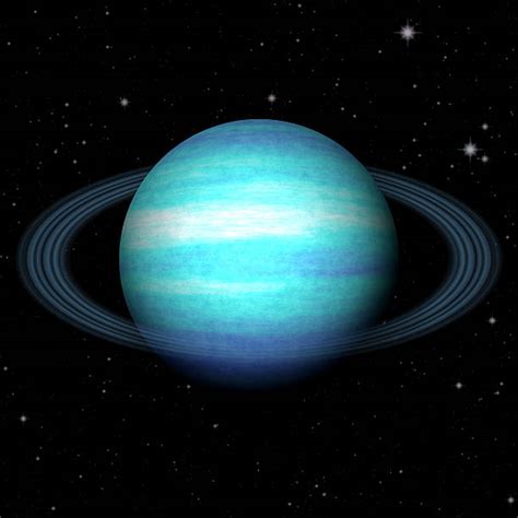 630+ Uranus Surface Stock Photos, Pictures & Royalty-Free Images - iStock