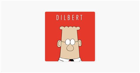 ‎Dilbert, Season 1 on iTunes