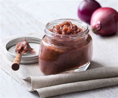 Red onion relish - Cookidoo® – the official Thermomix® recipe platform