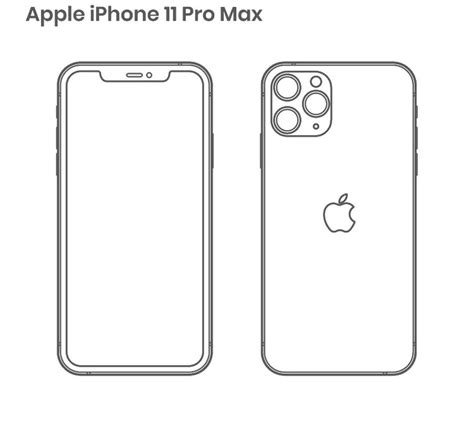 Iphone 11 Coloring Pages ~ Iphone 7 Coloring Pages | Istrisist