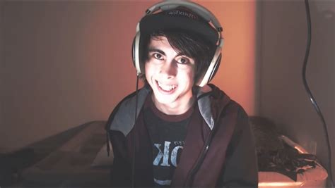 leafyishere cute smile - LeafyIsHere Photo (39975129) - Fanpop