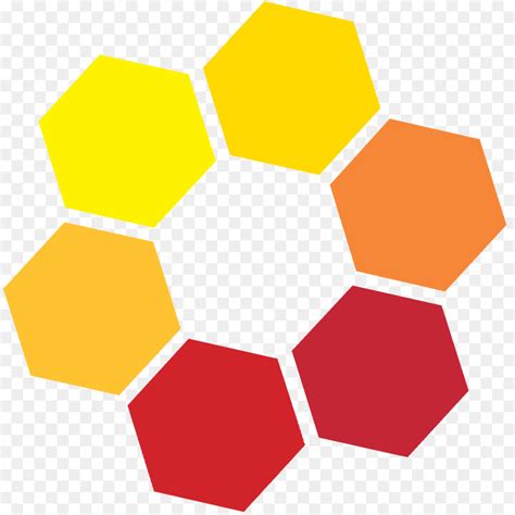 crimson hexagon logo png 20 free Cliparts | Download images on ...