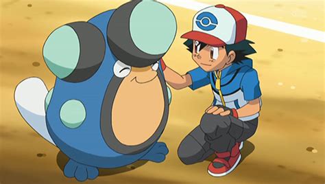 Pokémon: Black & White Episodes Added to Pokémon TV | Pokemon.com