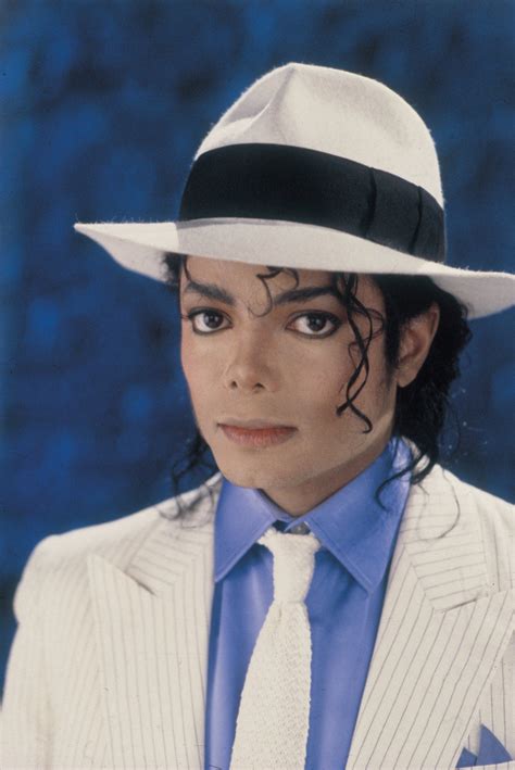 Michael Jackson (HQ = High Quality) - Michael Jackson Photo (30011389) - Fanpop