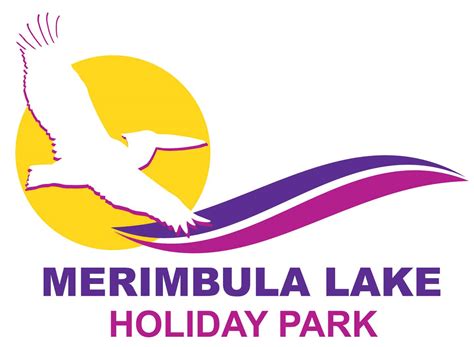 Merimbula Lake Holiday Park - Merimbula Caravan Park & Camping