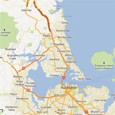 Auckland in 2024 | North shore beaches, Auckland, Torbay