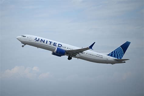 Alaska Air Blowout: United Pulls Some Boeing 737 Max Planes for Inspections - Bloomberg