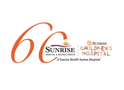 Sunrise Hospital and Medical Center Hosts “Trauma Strong” Celebration ...