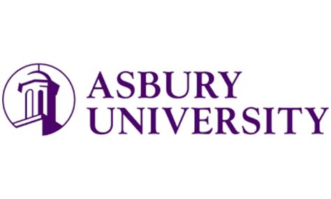 Asbury University - TheCollegeTour.com