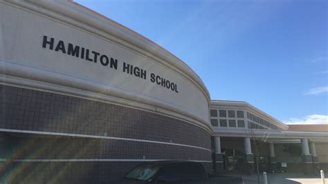 What we know about Hamilton High football sex-assault investigation