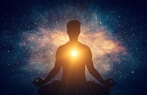 Spiritual Awakening Stages - What Triggers The Process?