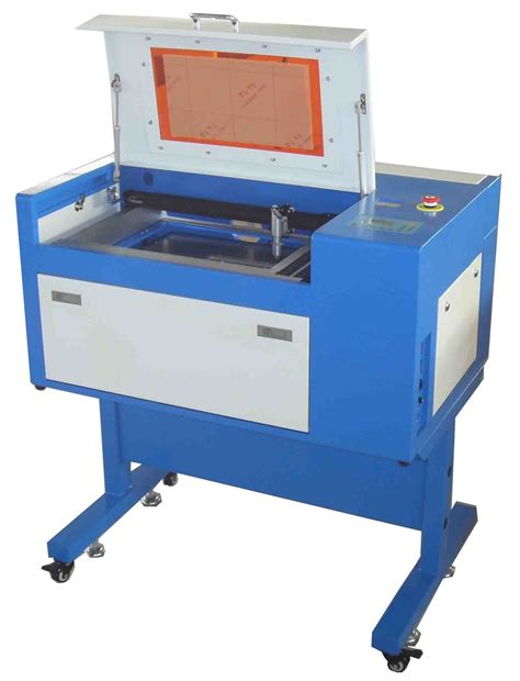 China Rubber Stamp Makign Machine (LY340) - China Rubber Stamp Making ...