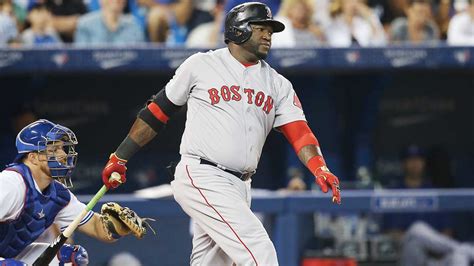 Greatest Uniforms in Sports, No. 15: Boston Red Sox