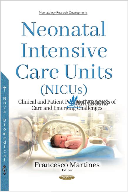 Neonatal Intensive Care Unit free pdf