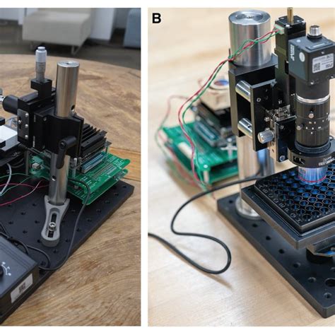 (PDF) multiSero: open multiplex-ELISA platform for analyzing antibody responses to SARS-CoV-2 ...