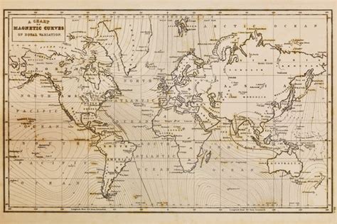 Vintage World Map Images – Browse 88,046 Stock Photos, Vectors, and ...