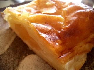 apple pie | apple pie 第2弾：） | Kanko* | Flickr