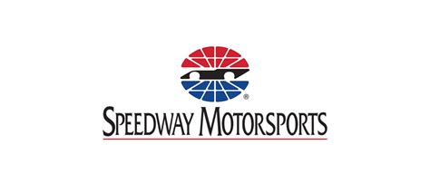 Speedway Motorsports Announces Two PromotionsPerformance Racing Industry