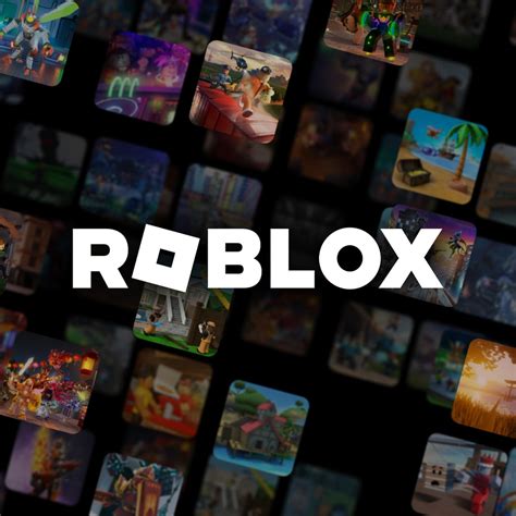 Roblox - PS4 & PS5 Games | PlayStation (US)