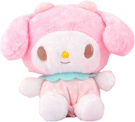 Suchergebnis auf Amazon.de für: sanrio plush