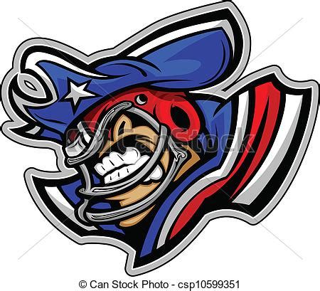 patriots helmet clipart - Clipground