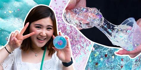 Slime And ASMR On Instagram: Why Young Singaporeans Are Obsessed With ...