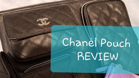 Dhgate Chanel Bag Review | Wydział Cybernetyki