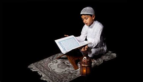 Download Quran Recitation - HooDoo Wallpaper